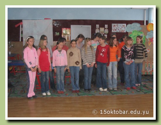 Slika 14
